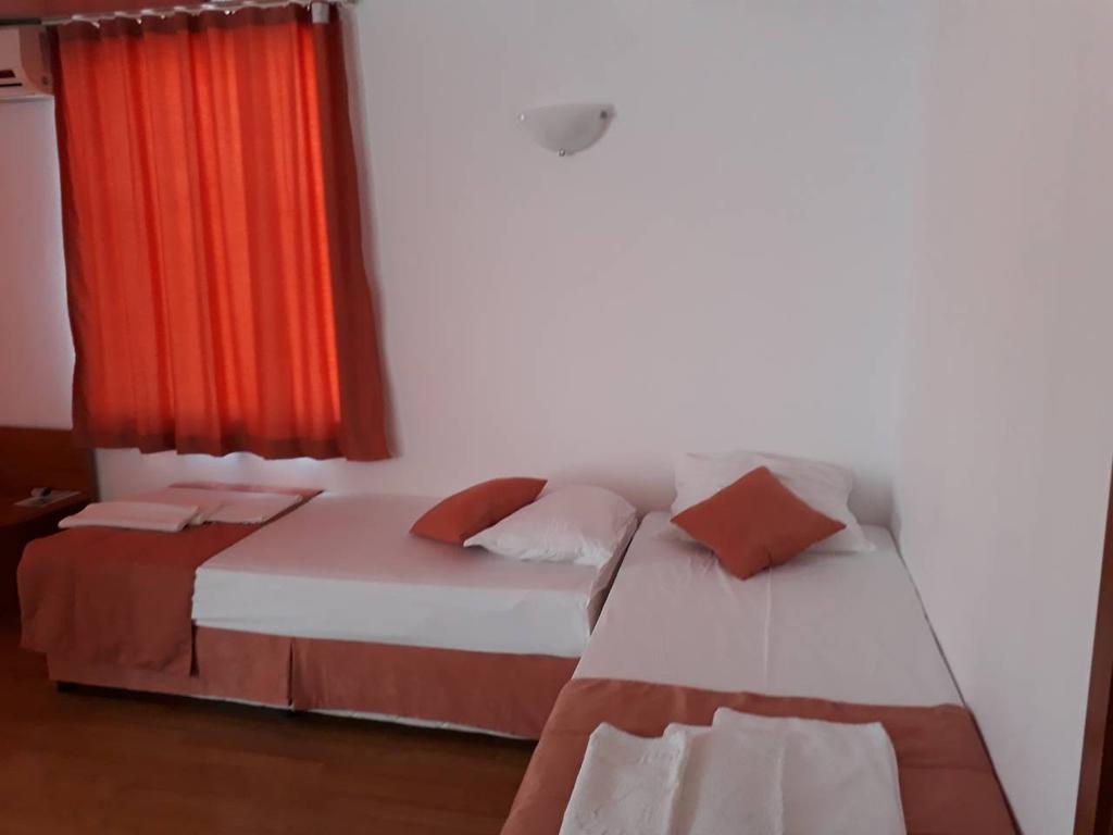Mappy Holidays Aparthotel Sozopol Extérieur photo